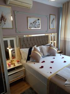 Emirhan Guesthouse - 171