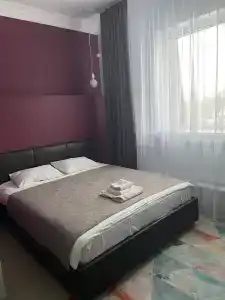 Парадиз - 1