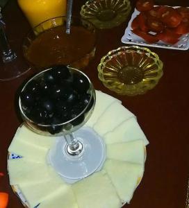 Simon's Boutique - 21