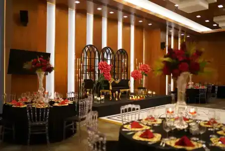 DoubleTree By Hilton Istanbul - Moda - 8