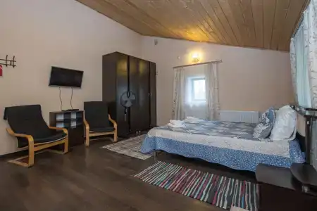 Панорама - 118