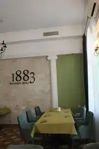 1883 - 8