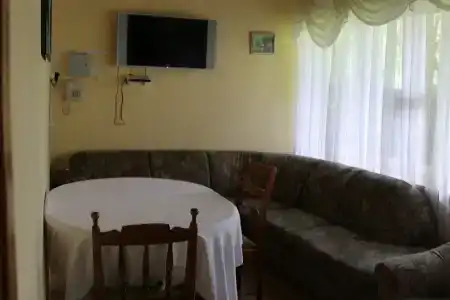 Дома в комплексе Степянка - 86