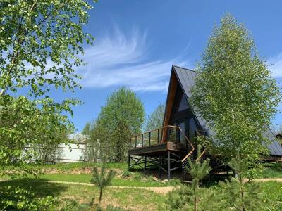 Gravity Home - 26