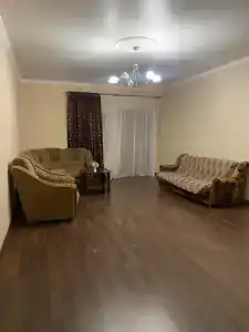 Nartaa house - 4