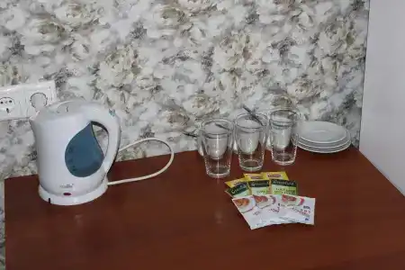 КИК7 - 18