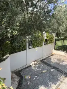 Arinnanda Cesme - 12