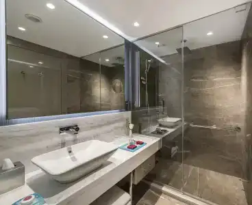 Crowne Plaza Florya Istanbul, an IHG - 50