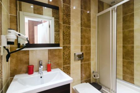 Zendy Suite - 41