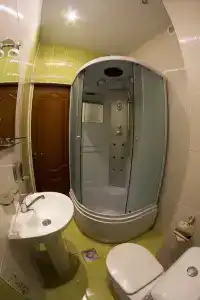 Сосны - 23