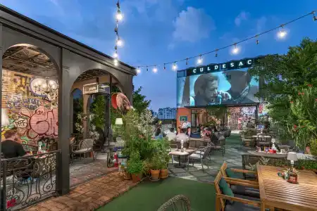 The Quartier Bangkok by Compass Hospitality - 1