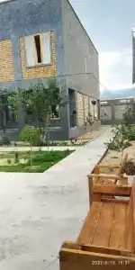 Samira - 7
