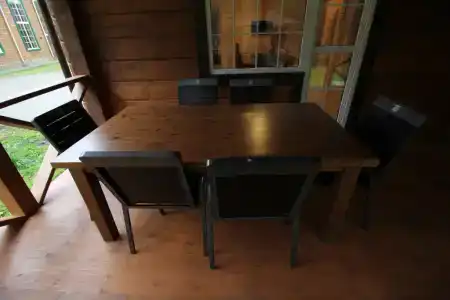 Голицын Клуб - 163