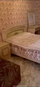 Анита - 41