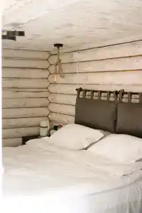 Less - 21