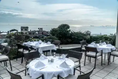 Eresins Sultanahmet - Boutique Class - 13