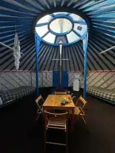 atv51 - 31