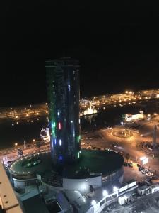 Orbi City - 47