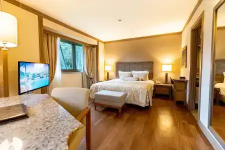 Gloria Verde Resort - Kids Concept - 77