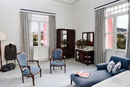 Splendid Palace - 101