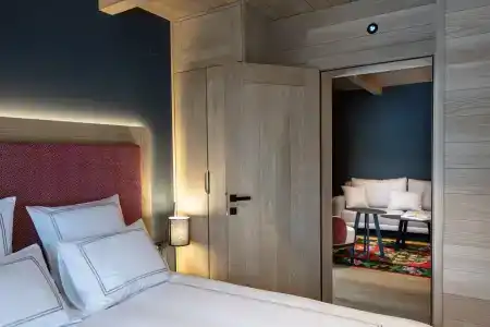 Swissôtel - 25