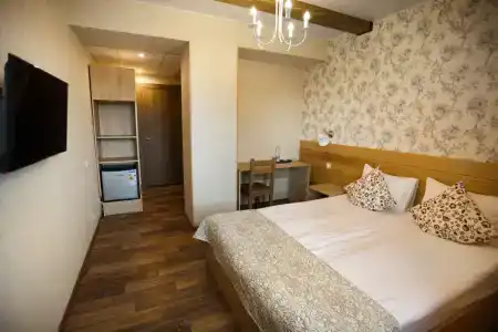 Три кота - 106