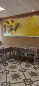 Алтын Курай - 5