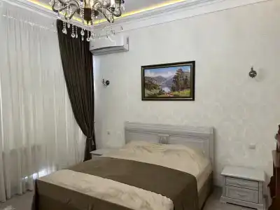 Лезгинка - 4