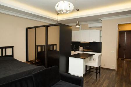 Loft-151 - 53
