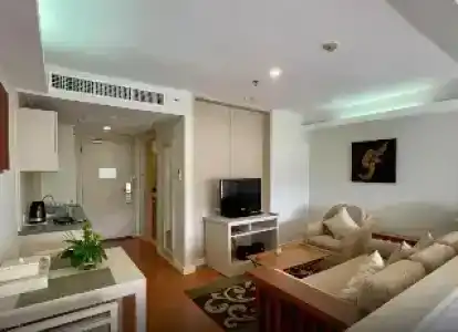 Kantary Bay Phuket - Sha Plus Certified - 34