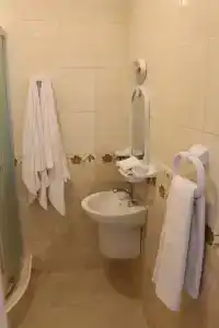 OAI Beach Resort - 10