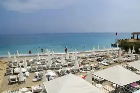 Club Sunbel - 7