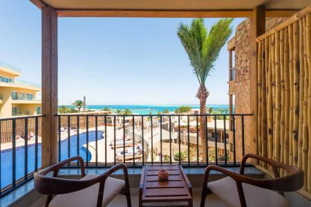 Jewels Sahara Boutique Resort - 67