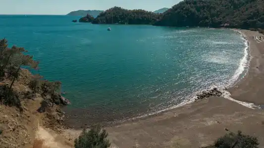 Layla Gocek - 13