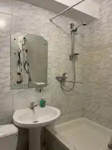 Аэроотель - 16