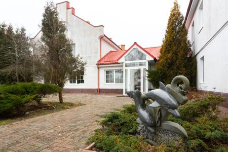 Морское39 - 1