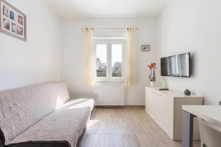 Villa Nina - 63