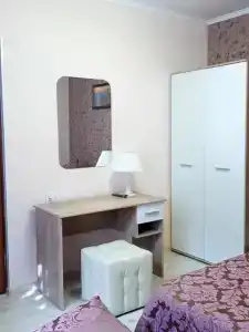 Баттерфляй - 28
