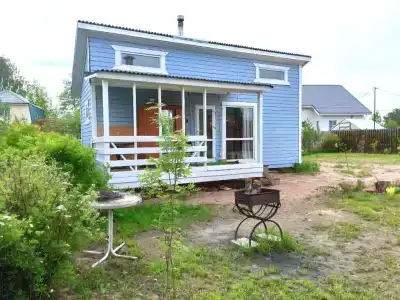 Норвежский - 0