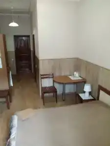 Прага - 62
