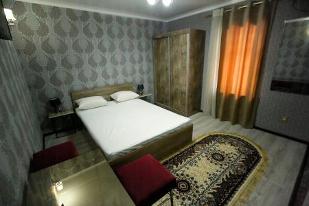 Uzbegim - 34