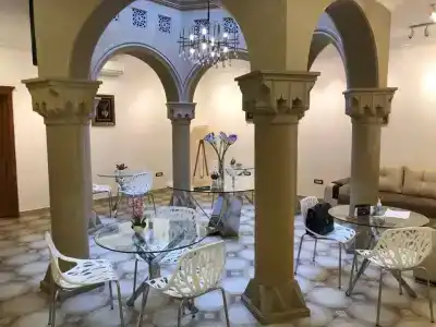 Utopia - 2