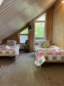 Райские яблоки - 30