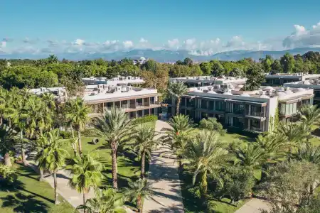 Paloma Orenda - 1