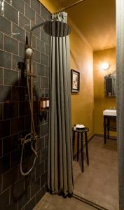 Communal Telavi - 45