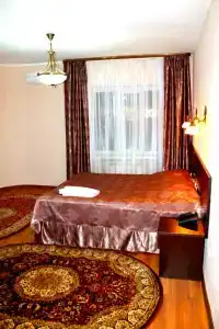 Sultan Beibarys - 32