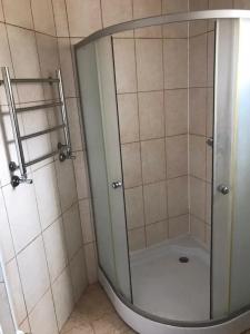 Отдых в Лоо - 5