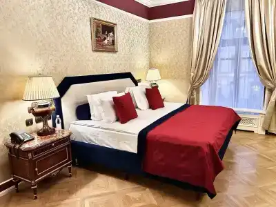 Талион Империал - 246