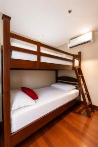Garden Cliff Resort And Spa - Sha Extra Plus - 119