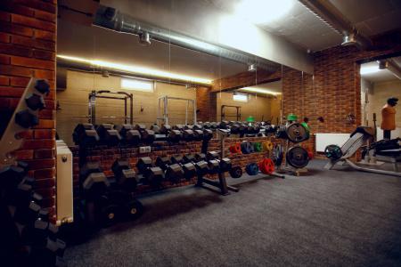 RedHouse - 25